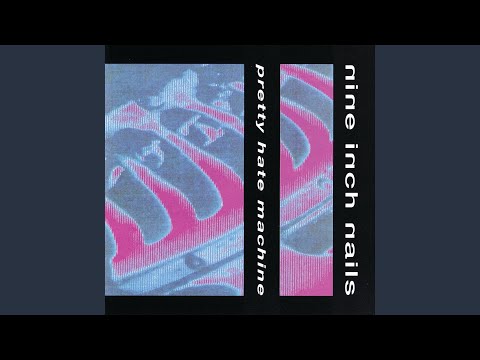 Nine Inch Nails songs - 2