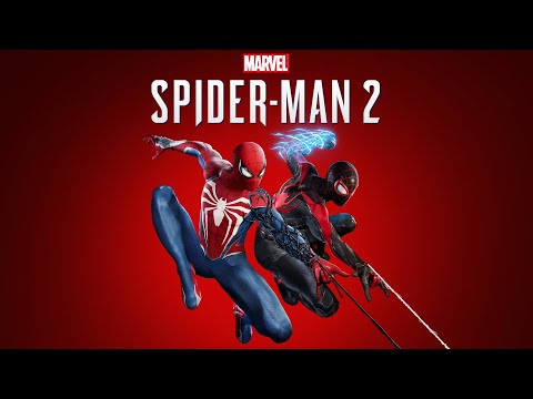 VIDEO GAME THEMES - 1