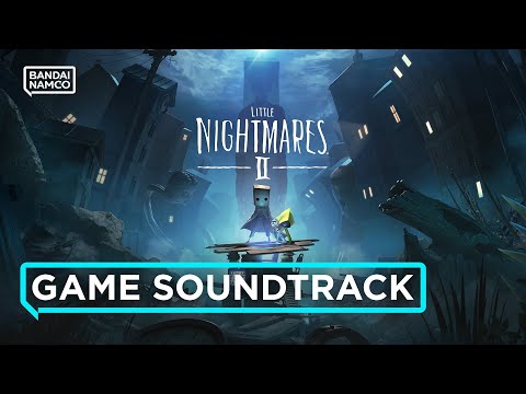 VIDEO GAME THEMES - 2