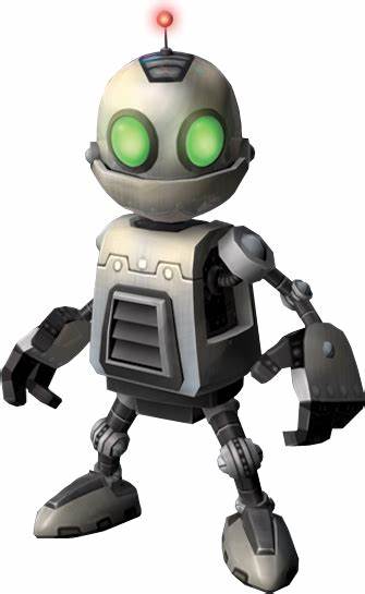 Best Videogame Characters (128) - 2