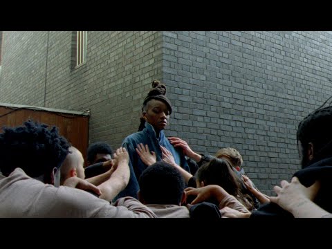 128 Greatest Songs Ever Made - 1