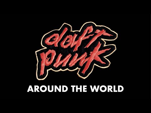 128 Greatest Songs Ever Made - 2