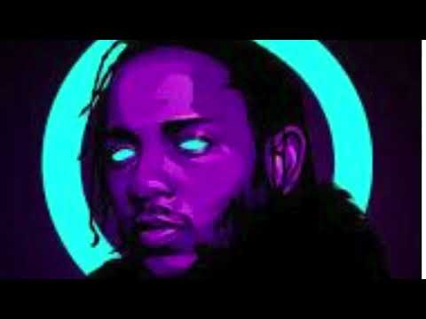 PRODBYOR 10/10 SINGLES - 1