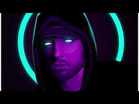 PRODBYOR 10/10 SINGLES - 2