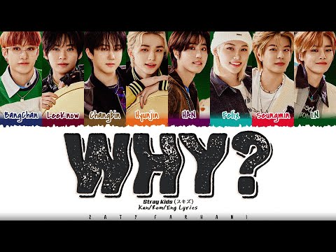 BEST 4/5TH GEN KPOP SONGS - 1