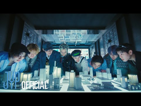 BEST 4/5TH GEN KPOP SONGS - 2