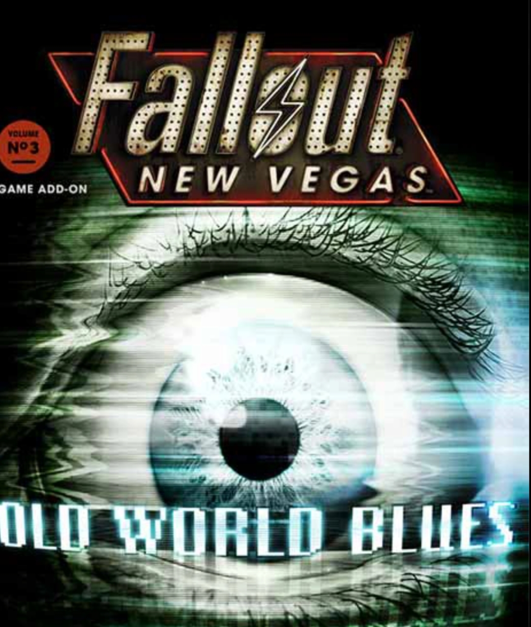 Miglior DLC saga Fallout - 2