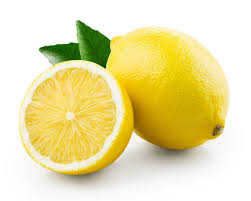 Fruit ( 32 ) - 1