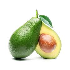 Fruit ( 32 ) - 2