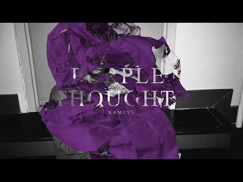 liluzi songs - 1