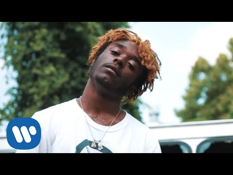 liluzi songs - 2
