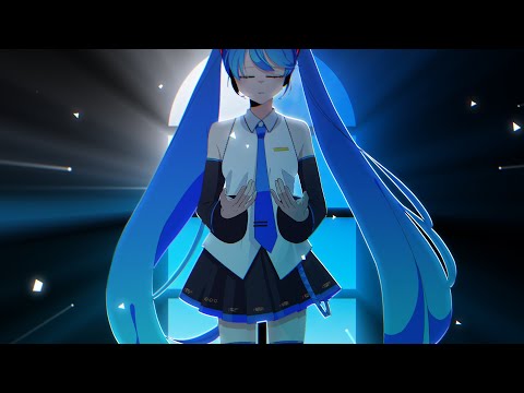 Vocaloid Songs of 2024 - 2