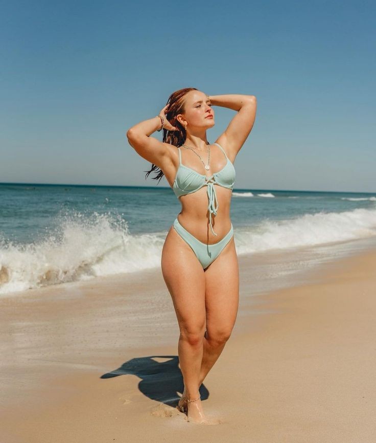 Brasileiras novinhas mais gostosa - 2