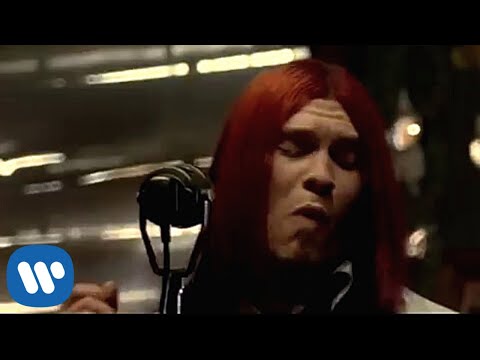 Shinedown - 1