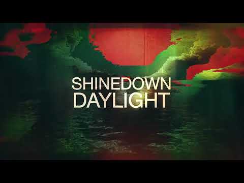 Shinedown - 2