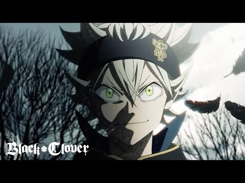ELige el mejor opening o ending - 2