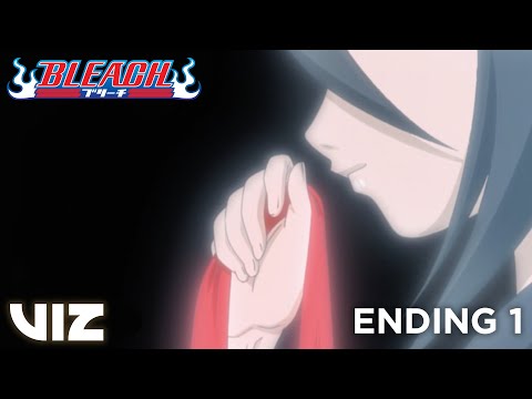 Bleach Ending Song Battle! - 1