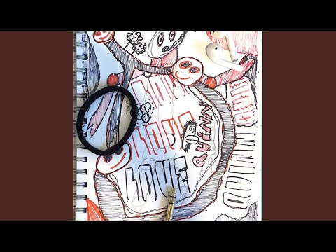 Humos bangers list - 1