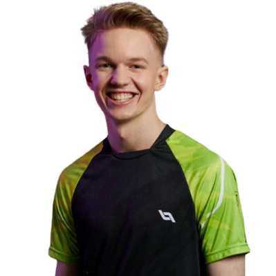 Best Poland Fortnite Players off all time - 2