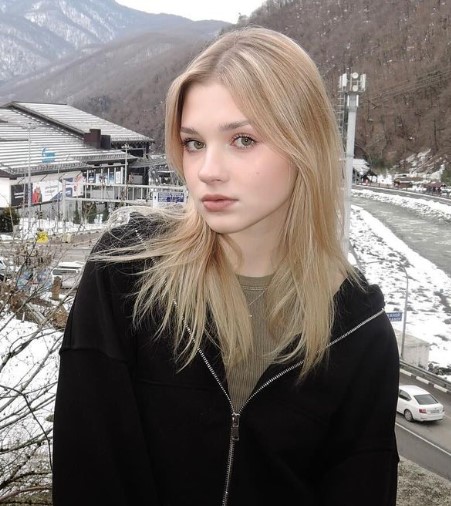RAKIETY Z INSTAGRAMA 3 - 2