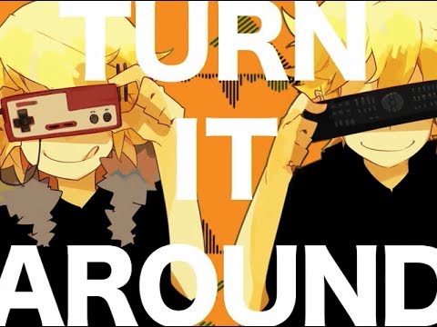 vocaloid musicas - 1
