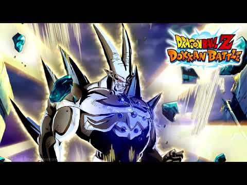 OST JEUX MOBILE - 1