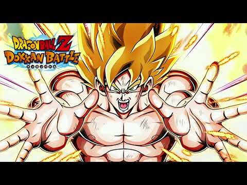 OST JEUX MOBILE - 2