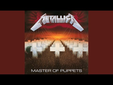 what's the best/most powerful intro? - 1
