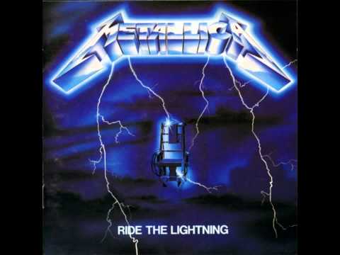 what's the best/most powerful intro? - 2