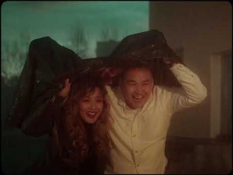 Best Music - 1