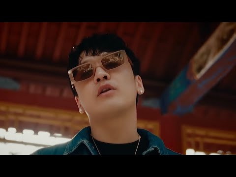 Best Music - 2