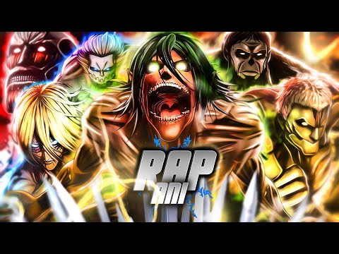 anirap - 1