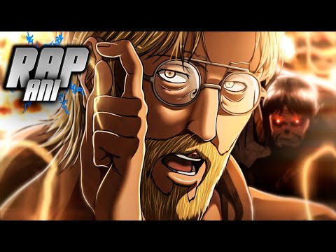 anirap - 2