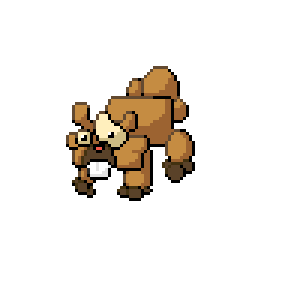 Fusions porygon z - 1