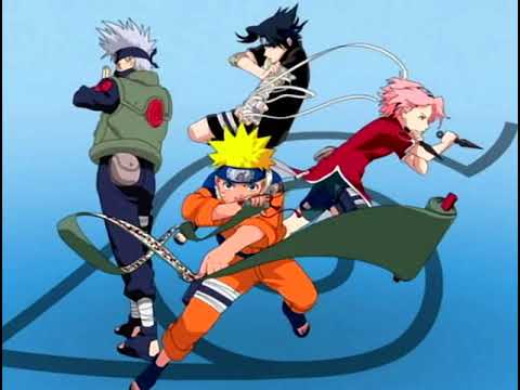 pick one song anime - 1