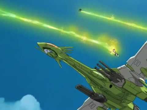 pick one song anime - 2