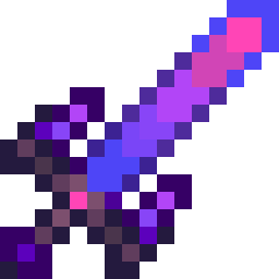 Best Game&Cartoon Sword - 2