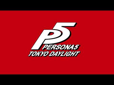 Best ambient ost in video game - 2