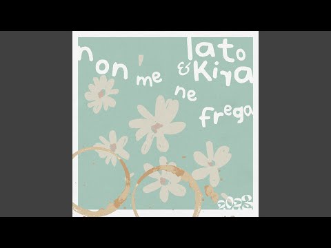 lato songs - 2