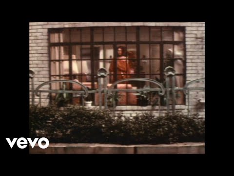 The Best Songs Made for Films of All Time - 1