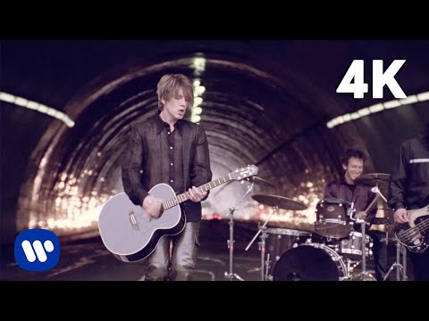 The Best Songs Made for Films of All Time - 2