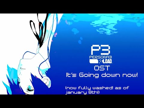 Video game/Anime music A-T - 1
