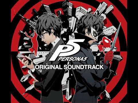 Video game/Anime music A-T - 2
