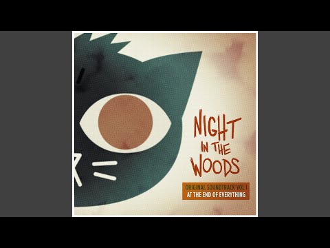128 video game songs I like - 2