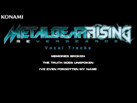 Best Video Game Music - 2