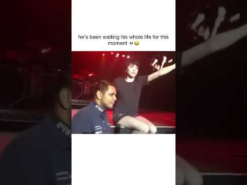 Best Short YouTube Video - 1