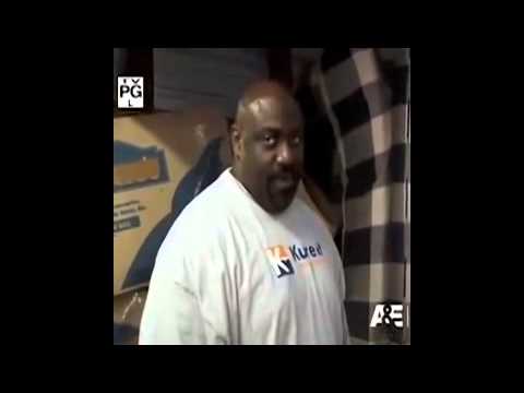 Best Short YouTube Video - 2