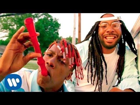 Music #5 - 1