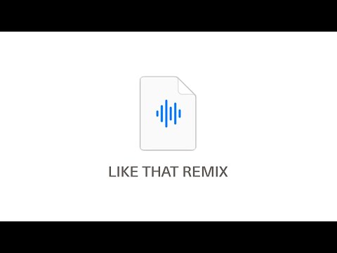 Music #5 - 2