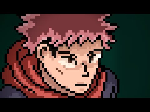 8 BIT - 2